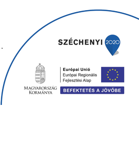 Széchenyi 2020